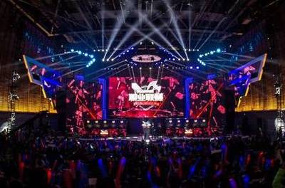 S14比赛买_投注是什么软件_S14英雄联盟全球总决赛电竞赛事竞猜