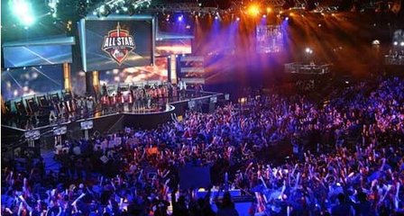 S14早盘竞猜_S14开盘网站_S14英雄联盟全球总决赛电竞赛事竞猜