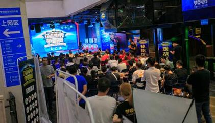 英雄联盟S14比赛哪里能赌_怎么买英雄联盟比赛投注_S14英雄联盟全球总决赛电竞赛事竞猜