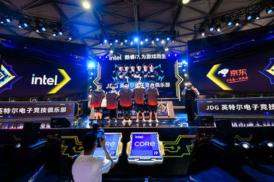 LOL买输赢官网_BOB官方网站入口_S14英雄联盟全球总决赛电竞赛事竞猜