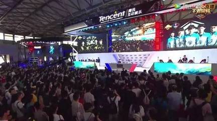 雷电竞下载苹果app_lol决赛彩票_S14英雄联盟全球总决赛电竞赛事竞猜